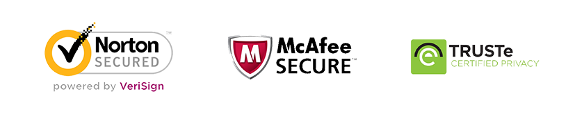 Elettricista fai da te pdf gratis